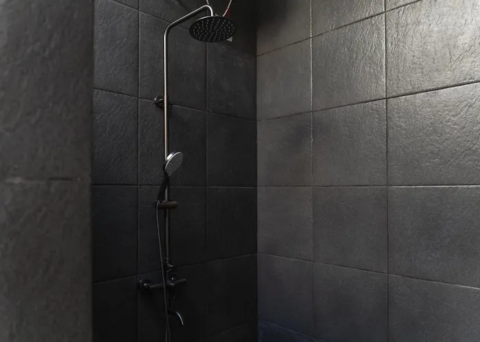فيلة The Moringa Bukit - Private 3 Bedroom With Pool نوسا دوا